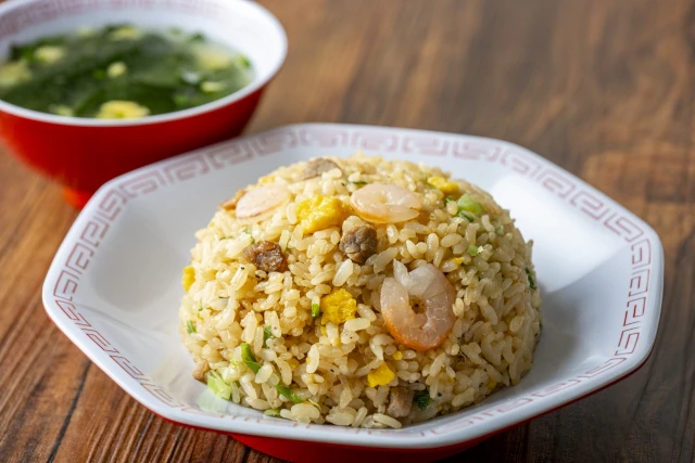 ※画像はイメージです出典の画像