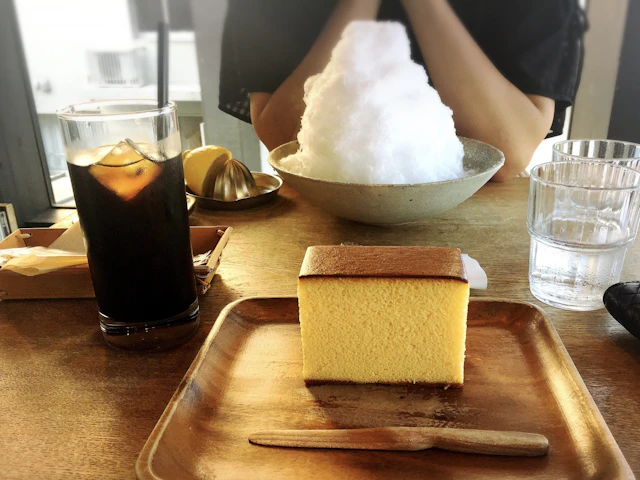 ※画像はイメージです出典の画像