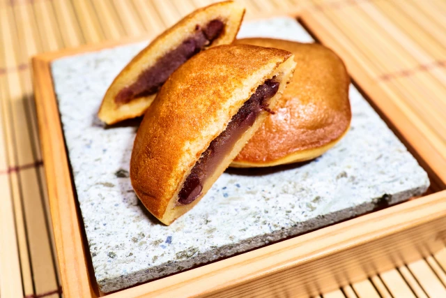 ※画像はイメージです出典の画像