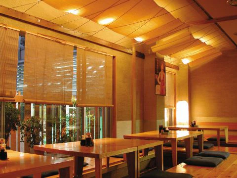 ホットペッパーグルメ出典の画像