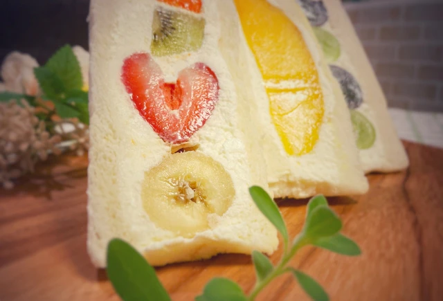 ※画像はイメージです出典の画像