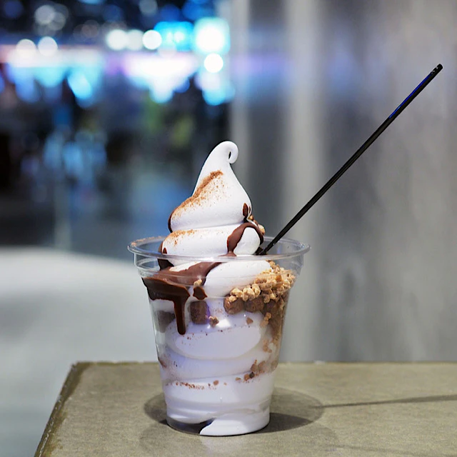 ※画像はイメージです出典の画像