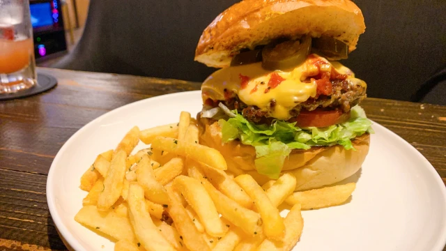 ※画像はイメージです出典の画像