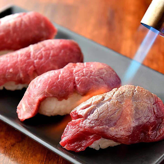 ホットペッパーグルメ出典の画像