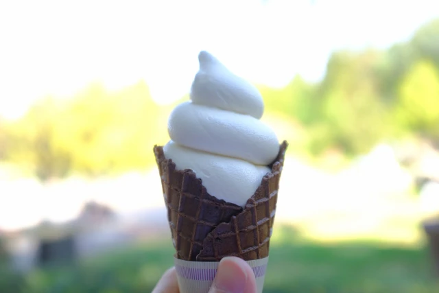 ※画像はイメージです出典の画像