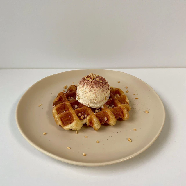 ※画像はイメージです出典の画像