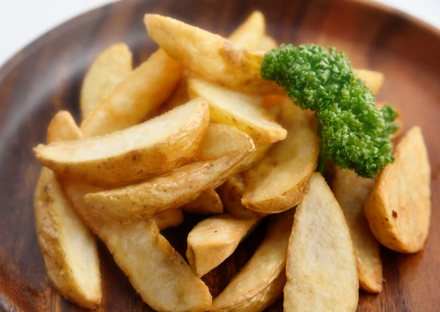 ※画像はイメージです出典の画像