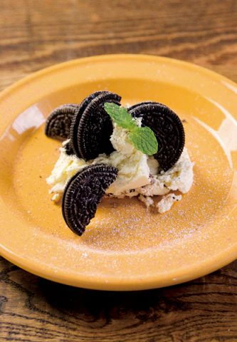 ホットペッパーグルメ出典の画像