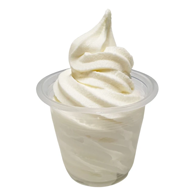 ※画像はイメージです出典の画像