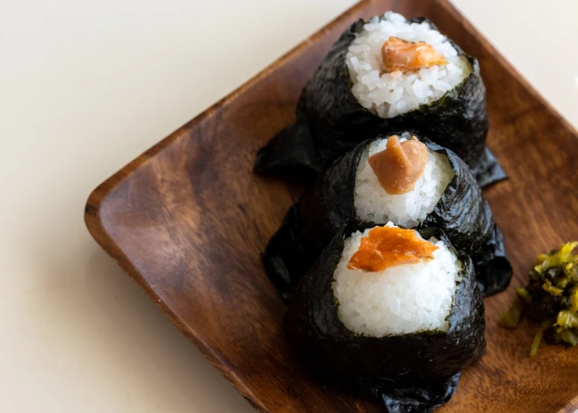 ※画像はイメージです出典の画像