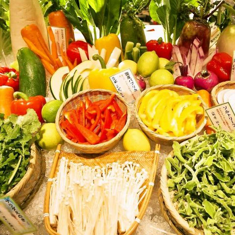 ホットペッパーグルメ出典の画像