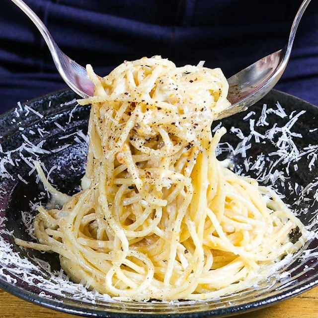 ホットペッパーグルメ出典の画像