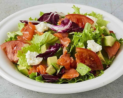 ホットペッパーグルメ出典の画像