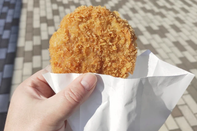 ※画像はイメージです出典の画像