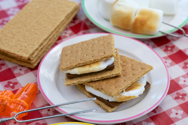 ※画像はイメージです出典の画像