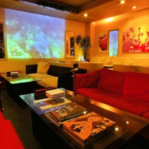 ホットペッパーグルメ出典の画像