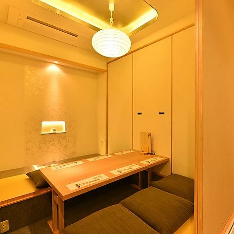 ホットペッパーグルメ出典の画像