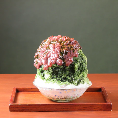 ホットペッパーグルメ出典の画像