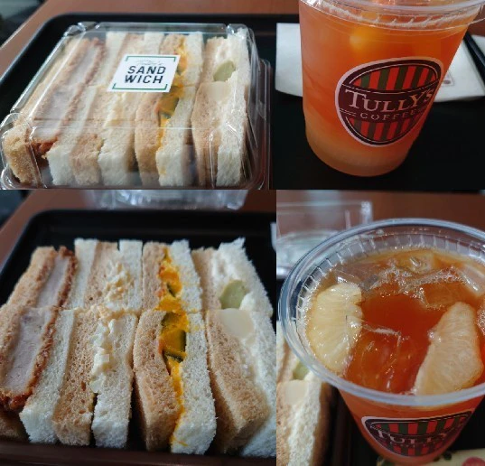 ホットペッパーグルメ出典の画像