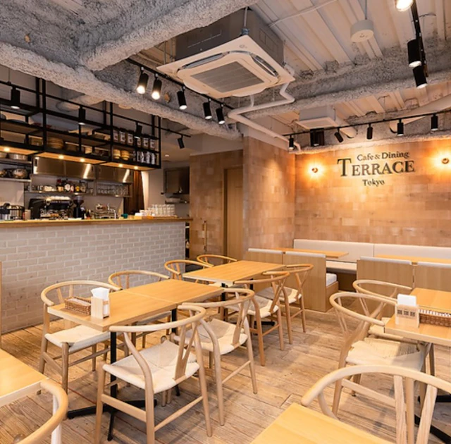 ホットペッパーグルメ出典の画像