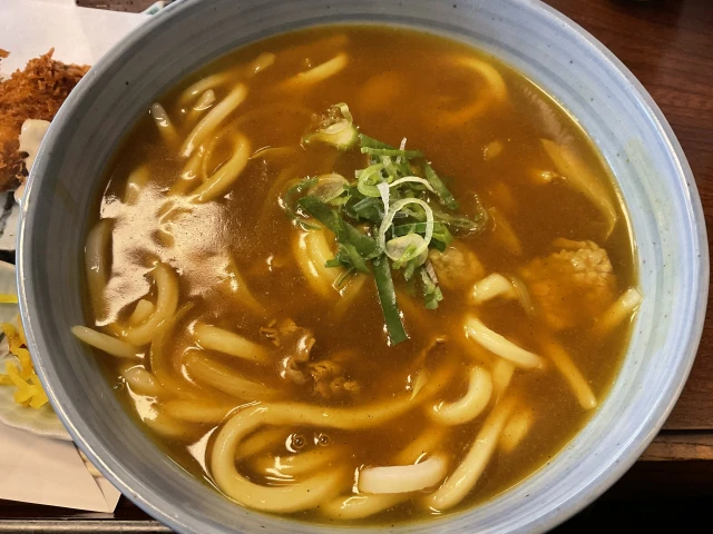 ※画像はイメージです出典の画像