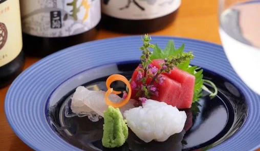 ※画像はイメージです出典の画像