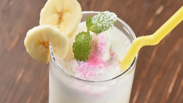 ※画像はイメージです出典の画像