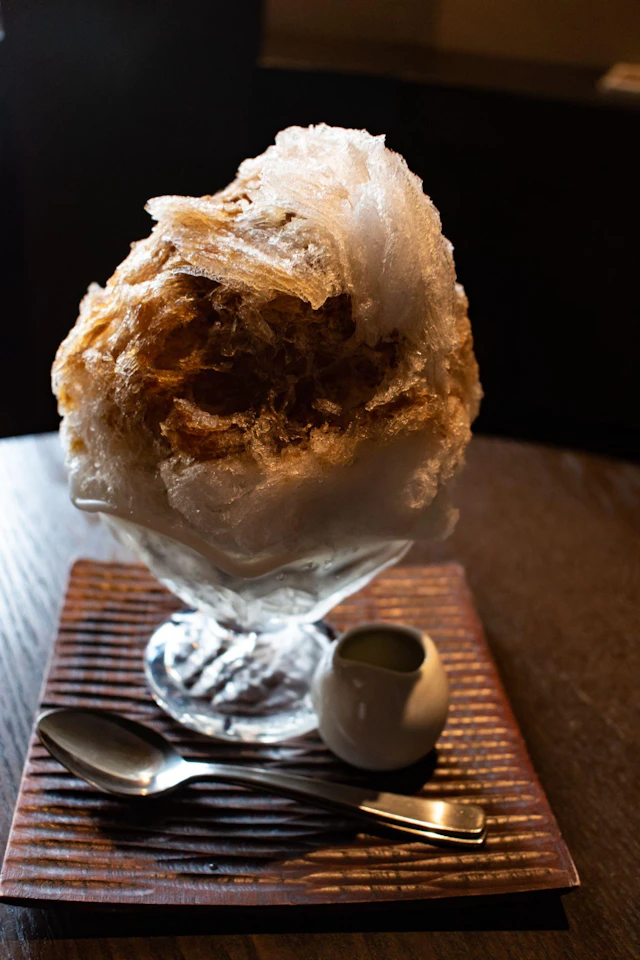 ※画像はイメージです出典の画像