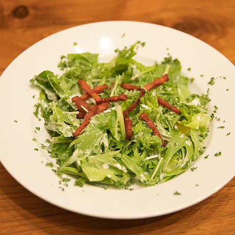 ホットペッパーグルメ出典の画像