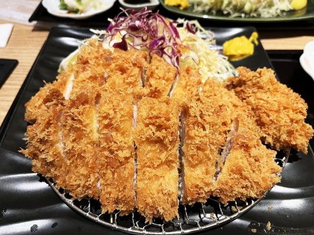 ※画像はイメージです出典の画像