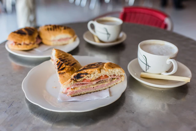 ※画像はイメージです出典の画像