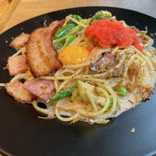 ホットペッパーグルメ出典の画像