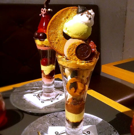 ホットペッパーグルメ出典の画像