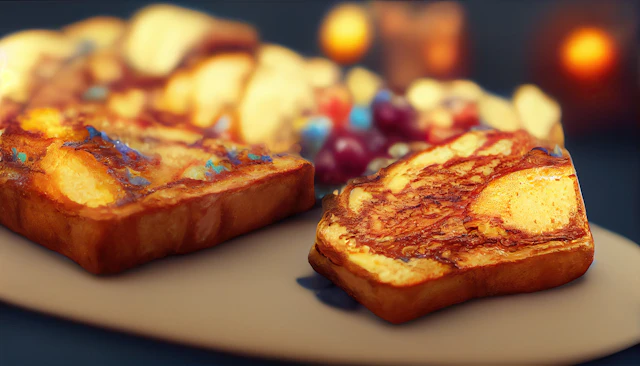 ※画像はイメージです出典の画像