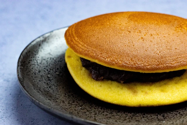 ※画像はイメージです出典の画像