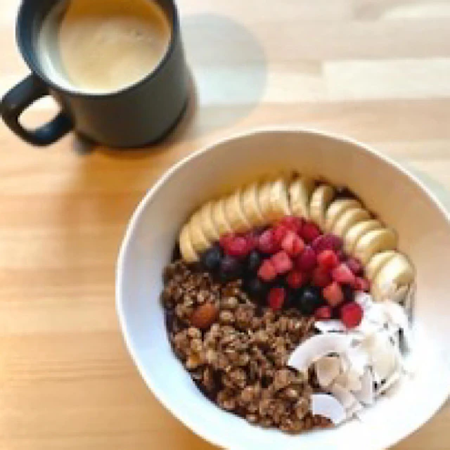 ホットペッパーグルメ出典の画像