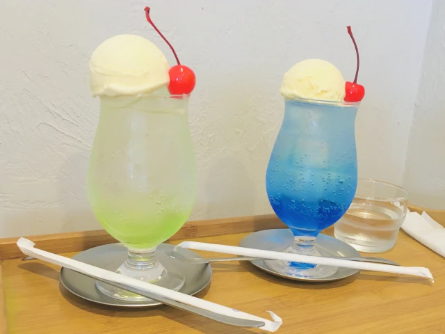 ※画像はイメージです出典の画像