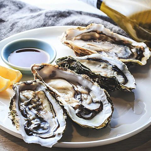 ホットペッパーグルメ出典の画像