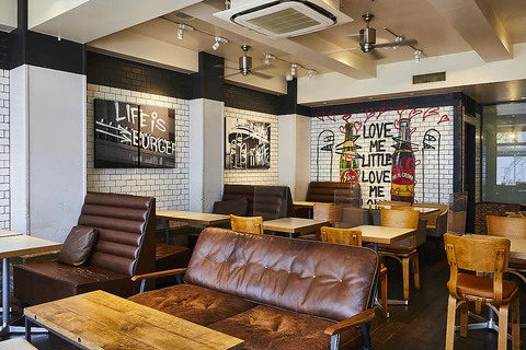 ホットペッパーグルメ出典の画像