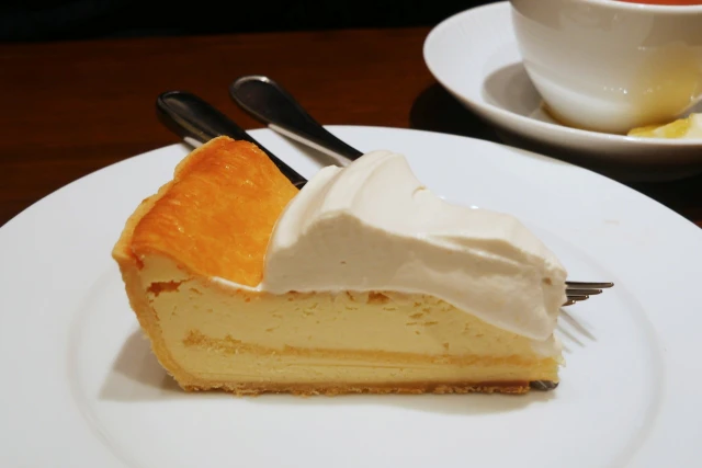 ※画像はイメージです出典の画像