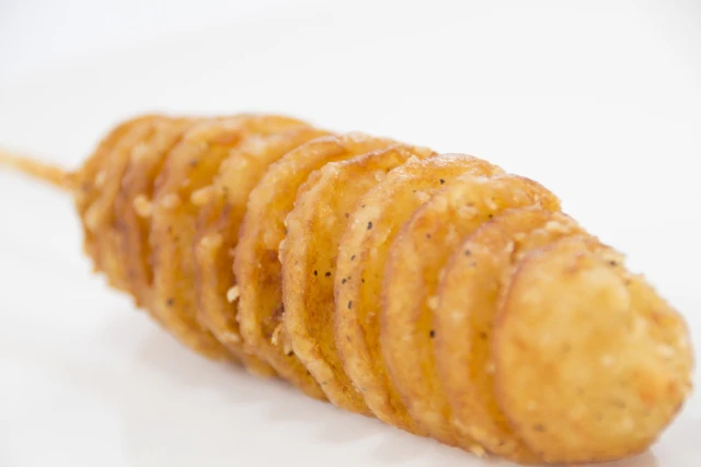 ※画像はイメージです出典の画像