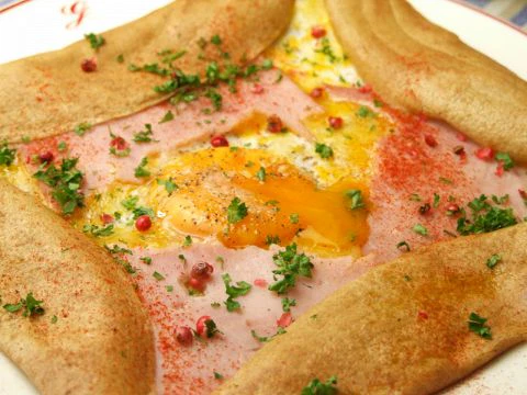 ホットペッパーグルメ出典の画像