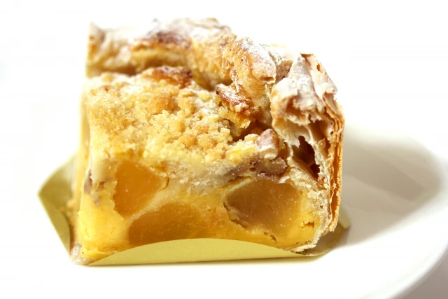 ※画像はイメージです出典の画像