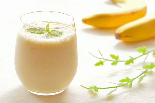 ※画像はイメージです出典の画像