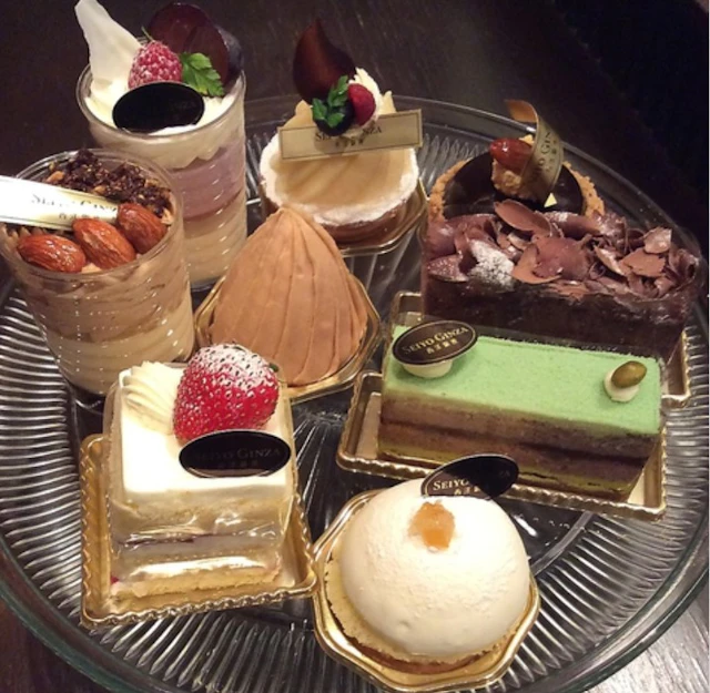 ホットペッパーグルメ出典の画像