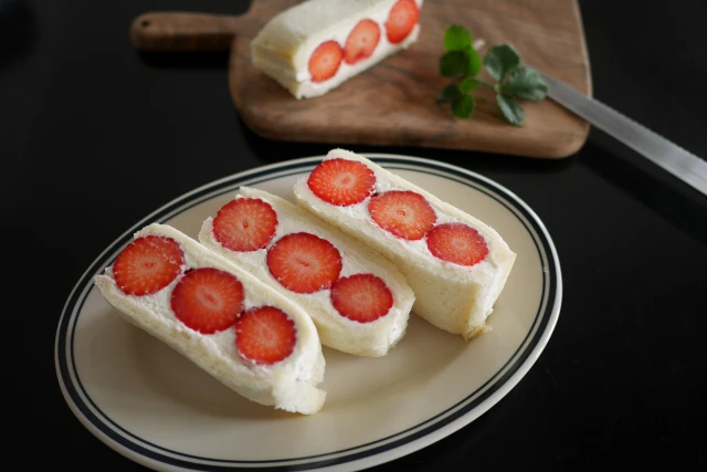 ※画像はイメージです出典の画像