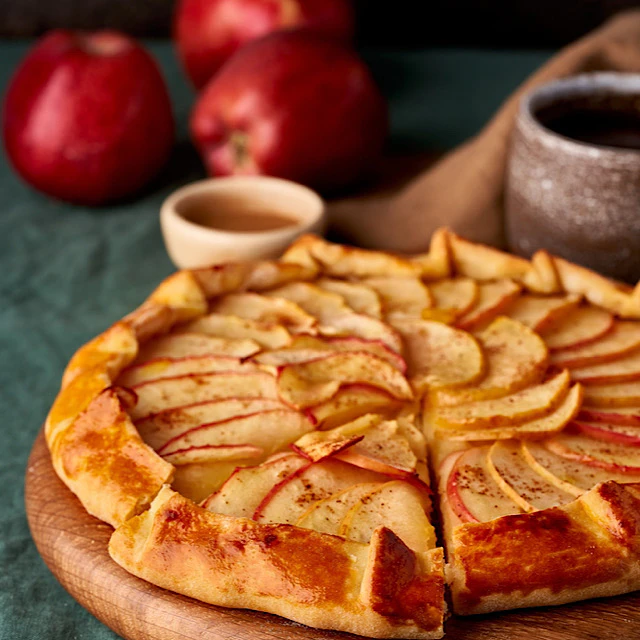 ※画像はイメージです出典の画像