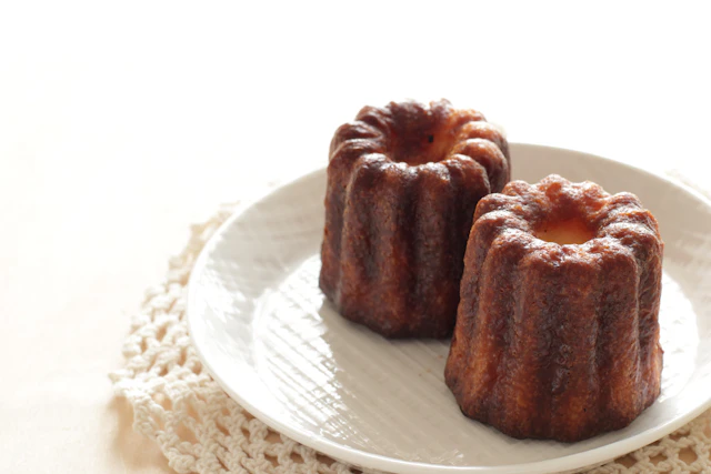 ※画像はイメージです出典の画像