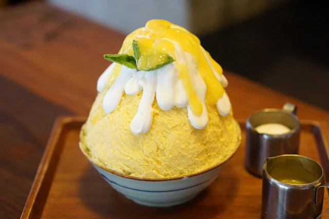 ※画像はイメージです出典の画像