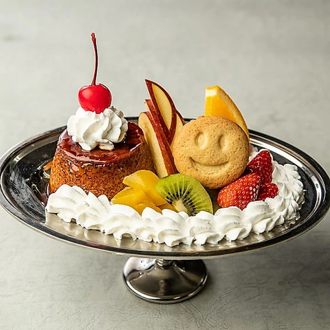 ホットペッパーグルメ出典の画像